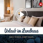 Moderne Mit Sonnenterrasse & Gartenblick - Strandnah Und Parkplatz In Ruhiger Lage - Hoher Schlafkomfort *