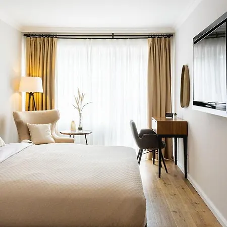 Apartamento Moderne Mit Sonnenterrasse & Gartenblick - Strandnah Und Parkplatz In Ruhiger Lage - Hoher Schlafkomfort *