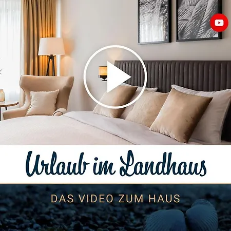 Moderne Mit Sonnenterrasse & Gartenblick - Strandnah Und Parkplatz In Ruhiger Lage - Hoher Schlafkomfort *