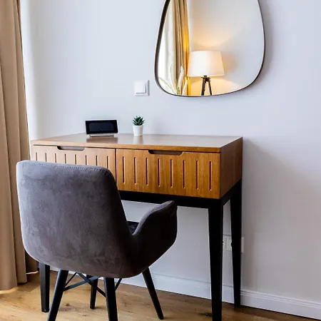 Moderne Mit Sonnenterrasse & Gartenblick - Strandnah Und Parkplatz In Ruhiger Lage - Hoher Schlafkomfort