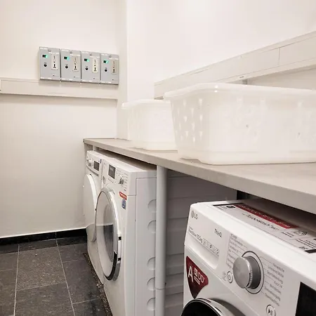 Apartman Moderne Mit Sonnenterrasse & Gartenblick - Strandnah Und Parkplatz In Ruhiger Lage - Hoher Schlafkomfort *