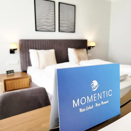 Moderne Mit Sonnenterrasse & Gartenblick - Strandnah Und Parkplatz In Ruhiger Lage - Hoher Schlafkomfort * Scharbeutz