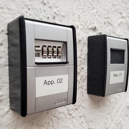 Moderne Mit Sonnenterrasse & Gartenblick - Strandnah Und Parkplatz In Ruhiger Lage - Hoher Schlafkomfort *