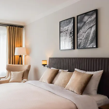 Moderne Mit Sonnenterrasse & Gartenblick - Strandnah Und Parkplatz In Ruhiger Lage - Hoher Schlafkomfort Apartman *