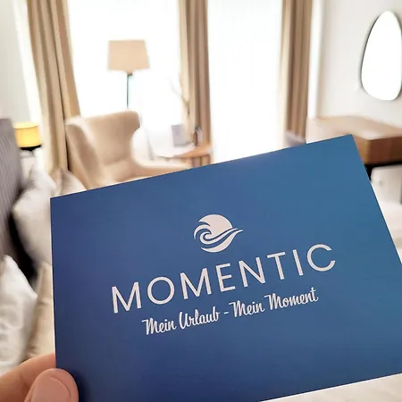 Moderne Mit Sonnenterrasse & Gartenblick - Strandnah Und Parkplatz In Ruhiger Lage - Hoher Schlafkomfort *