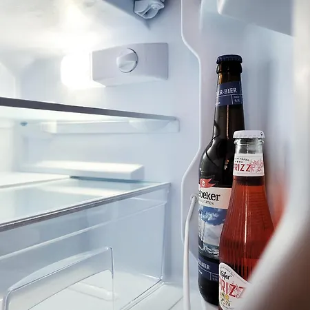 Apartman Moderne Mit Sonnenterrasse & Gartenblick - Strandnah Und Parkplatz In Ruhiger Lage - Hoher Schlafkomfort *