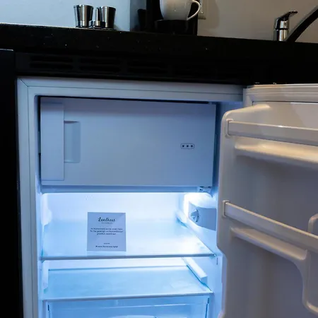 Moderne Mit Sonnenterrasse & Gartenblick - Strandnah Und Parkplatz In Ruhiger Lage - Hoher Schlafkomfort Scharbeutz