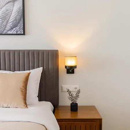 Moderne Mit Sonnenterrasse & Gartenblick - Strandnah Und Parkplatz In Ruhiger Lage - Hoher Schlafkomfort