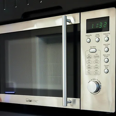 Moderne Mit Sonnenterrasse & Gartenblick - Strandnah Und Parkplatz In Ruhiger Lage - Hoher Schlafkomfort Scharbeutz