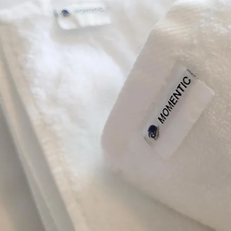 Moderne Mit Sonnenterrasse & Gartenblick - Strandnah Und Parkplatz In Ruhiger Lage - Hoher Schlafkomfort