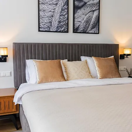 Apartman Moderne Mit Sonnenterrasse & Gartenblick - Strandnah Und Parkplatz In Ruhiger Lage - Hoher Schlafkomfort *