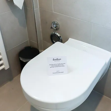 Moderne Mit Sonnenterrasse & Gartenblick - Strandnah Und Parkplatz In Ruhiger Lage - Hoher Schlafkomfort Scharbeutz