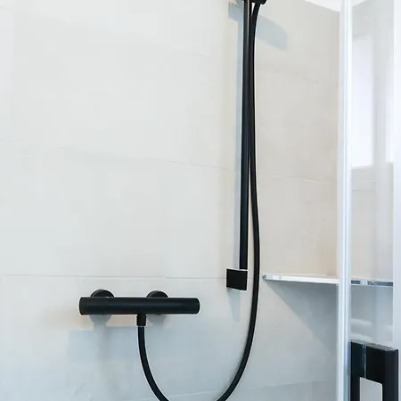 Apartamento Moderne Mit Sonnenterrasse & Gartenblick - Strandnah Und Parkplatz In Ruhiger Lage - Hoher Schlafkomfort *