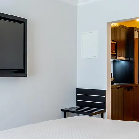 Apartman Moderne Mit Sonnenterrasse & Gartenblick - Strandnah Und Parkplatz In Ruhiger Lage - Hoher Schlafkomfort Scharbeutz