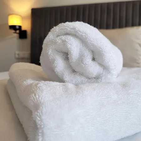 Apartamento Moderne Mit Sonnenterrasse & Gartenblick - Strandnah Und Parkplatz In Ruhiger Lage - Hoher Schlafkomfort