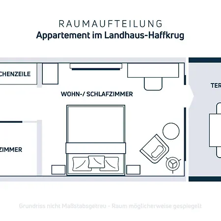 Daire Moderne Mit Sonnenterrasse & Gartenblick - Strandnah Und Parkplatz In Ruhiger Lage - Hoher Schlafkomfort *